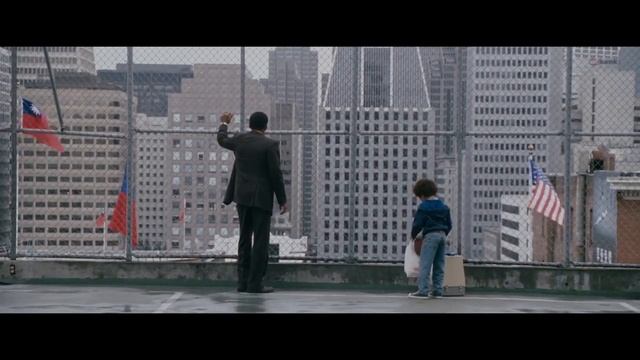 Эй не слушай никого кто скажет будто ты чего не можешь смотреть онлайн