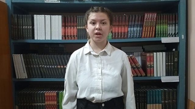 Писаревская Виктория смотреть онлайн