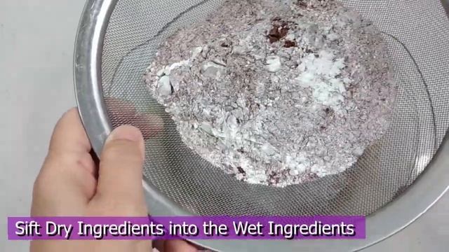 DOUBLE CHOCOLATE CHIP COOKIES смотреть онлайн