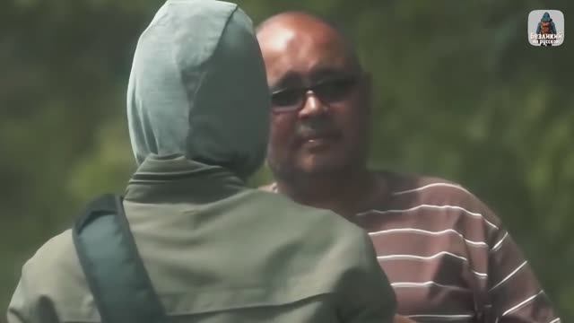 В один миг я всё потерял... Тогда возьмите это смотреть онлайн