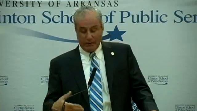 Boston Marathon Bombing And Lessons Learned | 2013