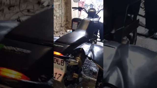 SMC 300 Titan( Ltz Trx Raport) смотреть онлайн