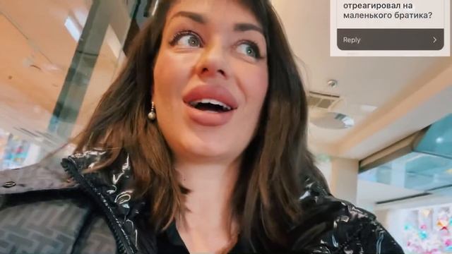 почему я не смогла родить сама | теперь вы знаете правду