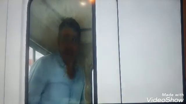 The Hitmans Wifes Bodyguard 2021