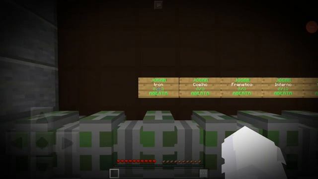 𝘯𝘰𝘷𝘰 𝘴𝘦𝘳𝘷𝘦 𝘥𝘦 𝘮𝘤𝘱𝘦 𝘱𝘳𝘢 0.15.10 смотреть онлайн