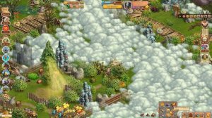 Adventures of Ragnar- 2 | Ancestor's Land | Klondike: The Lost Expedition | Walkthrough | Gameplay