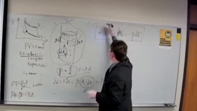 CHEM759 lecture #2 смотреть онлайн