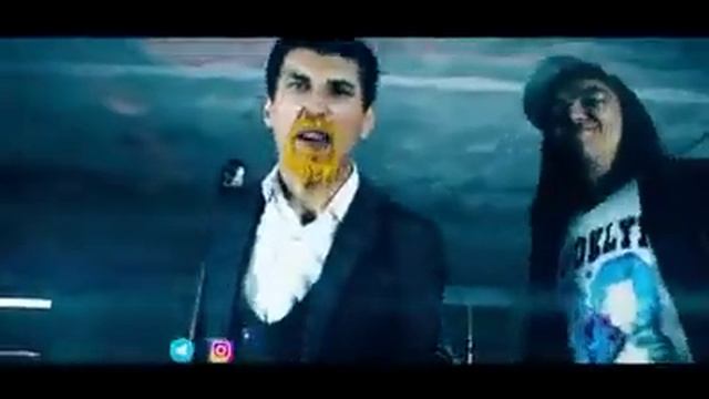 Karvon kurdim yangi talqinda смотреть онлайн