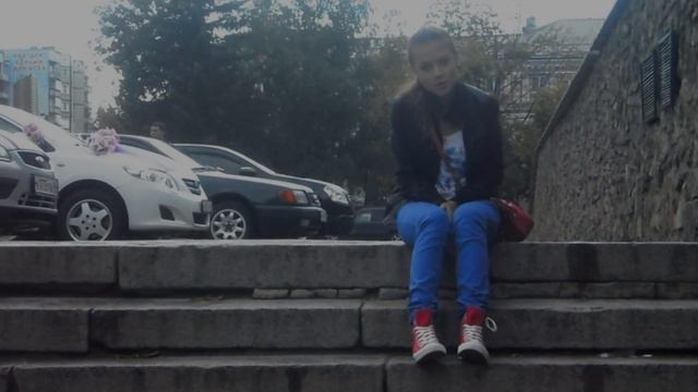 приглашение на концерт Басоты смотреть онлайн