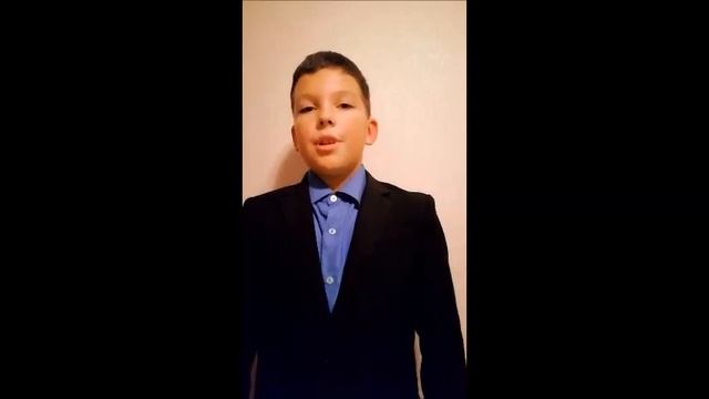 Страна читающая — Ярослав Зеленин читает произведение «Грустника» Н. В. Колычева смотреть онлайн