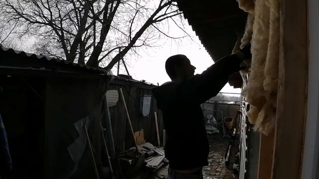 Приятная аномалия!!! Добрались до комнаты Лизы! смотреть онлайн