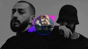 (МИЯГИ) Я талисманом буду верным, непременно