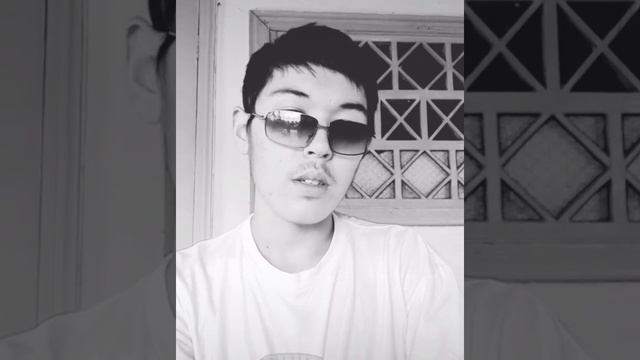 Ты мой никотин смотреть онлайн