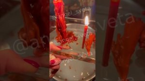 Отчитка/чистка снимаем переложенные работы мастеров