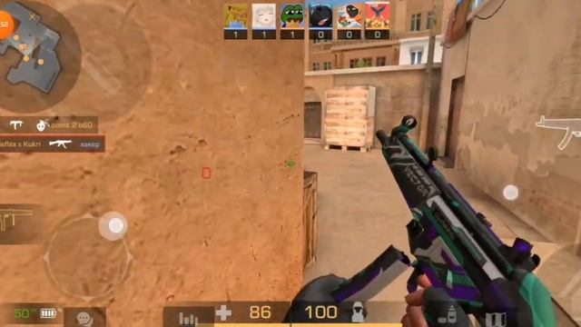 ОТКРЫВАЮ REVENGE BOX, FABLE BOX, EMPIRE BOX, SHARP BOX В STANDOFF 2 смотреть онлайн
