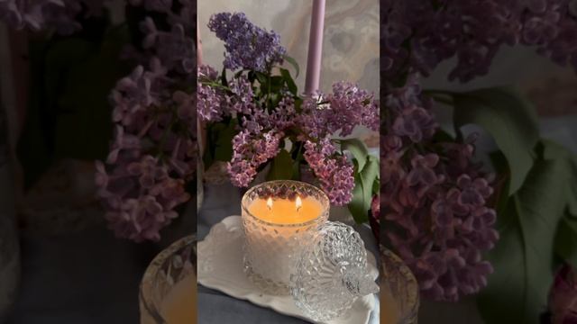 3 основные рекомендации по использованию ароматических свечей. #реки #candle #рекомендации #rek смотреть онлайн