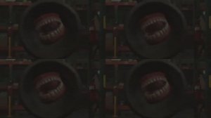 Siren Head - Coffin Dance Song Cover 2024