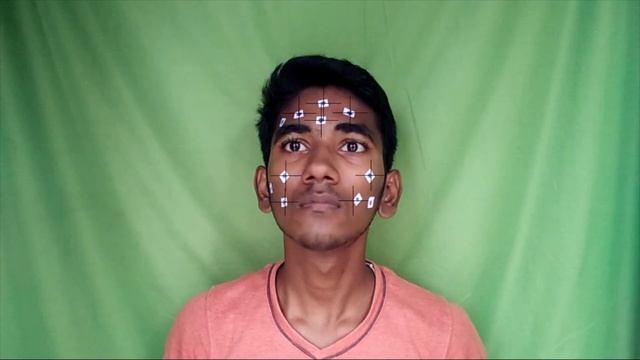VFx Break down | Motion tracking in blender | INFINITY STUDIOS | смотреть онлайн