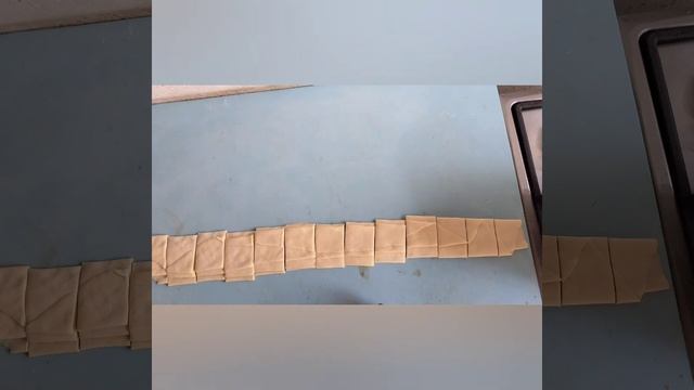 готовим домашные пельмены смотреть онлайн