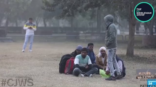India Charged With War Crimes in Gaza [Shocking New Details] смотреть онлайн