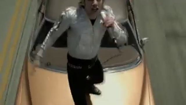Just Because смотреть онлайн