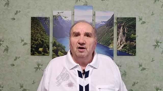 Богослужение 23 августа 2020 смотреть онлайн