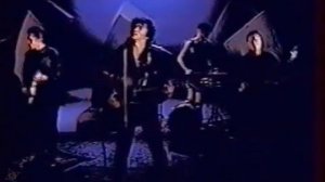 Виктор цой белый снег