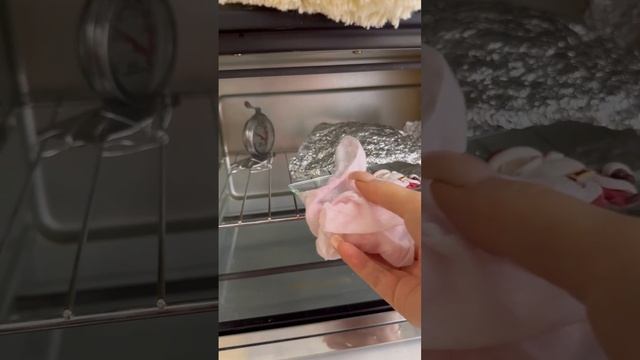 Новогодняя традиция смотреть онлайн