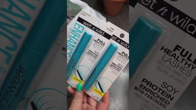 DOLLAR TREE HAUL смотреть онлайн