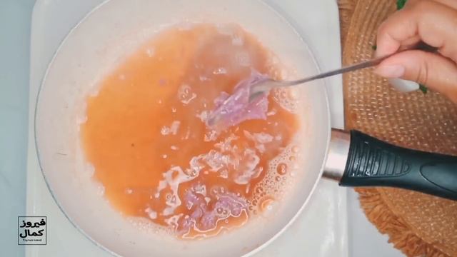 عندي سواد السنين وجربتها بنفسي 😳 يبيض البشرة في ثواني فقط ضعيه علي السواد وسيختفي لبياض كاثلج смотреть онлайн