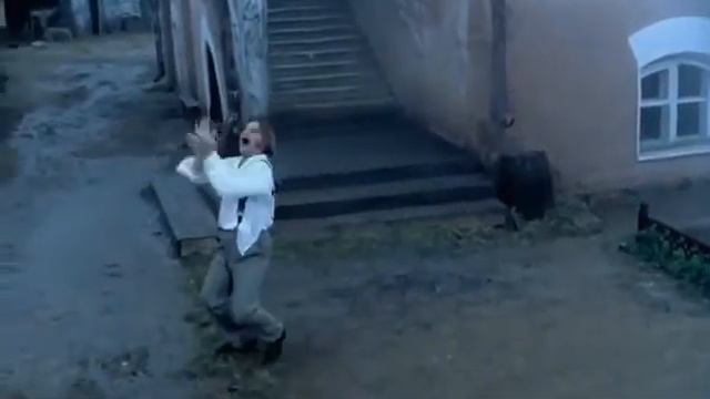 Обездолила! Братья Карамазовы смотреть онлайн