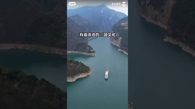 Деньги 2 смотреть онлайн