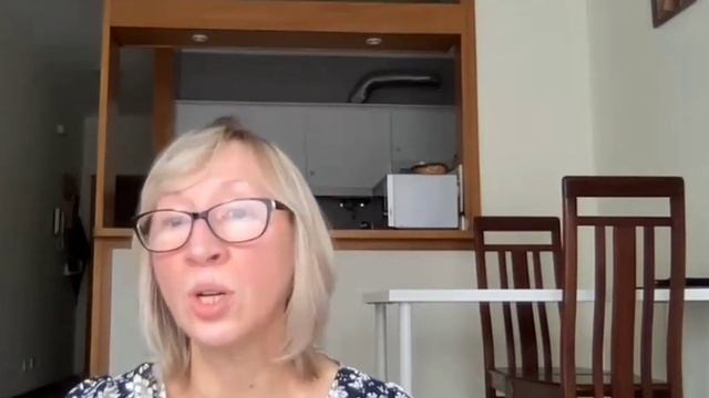 Анжелика Снежинская/Адамян Эдуард/смотреть до конца/культура так и просится/Saveliy Ad/Grandeniko