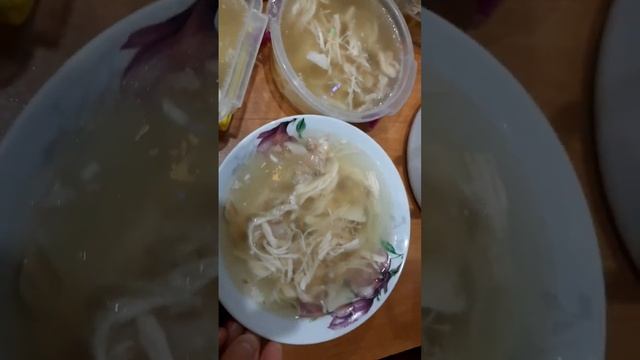 #филе курицы #свин.голова #хорошее настроение #холодець смотреть онлайн