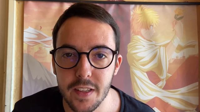 Test de l'iphone SE 2020 смотреть онлайн