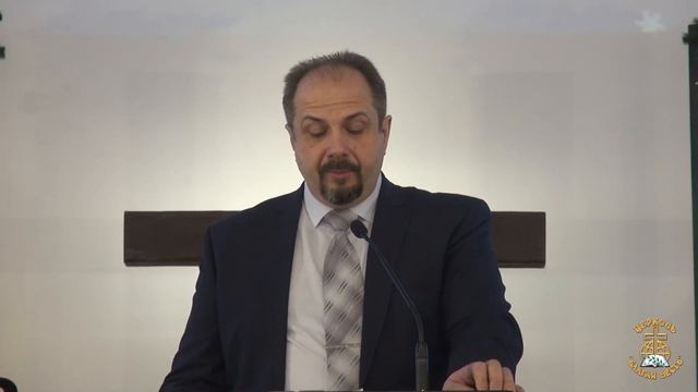Богослужение 14 01 2023 смотреть онлайн