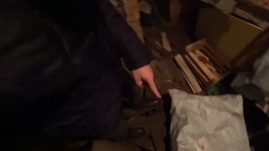 Как учились особенные люди. Что делает алкоголь. Наталья упала. Продукты для Дмитрия. 411 Серия