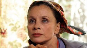 Любовь Полищук