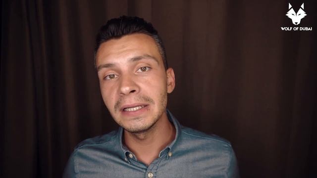 BREAKING NEWS Volkswagen Considers Stake in Tesla says Wolfgang Porsche смотреть онлайн