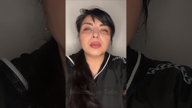 29 мая 2024 г. смотреть онлайн