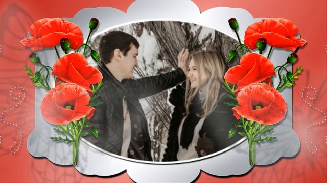 НЕЛЬЗЯ РАЗЛУКУ ПЕРЕЖИТЬ -сл Георгия Зурабишвили муз исполняет Николай Ананьев гармонь смотреть онлайн