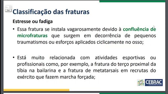 Turma 21/Atf 05 - Aula 21/11/2022 смотреть онлайн