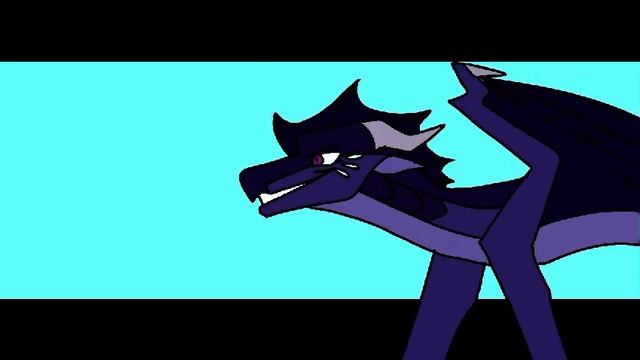 Famous [] OC Animation meme смотреть онлайн