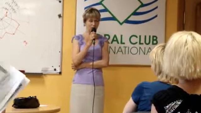 Результаты Ротавирус Целлюлит смотреть онлайн