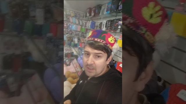 ТАКСАПАРК точики смотреть онлайн