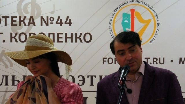 Павел Пикалов - А мне не шепчут больше губы (романс) смотреть онлайн