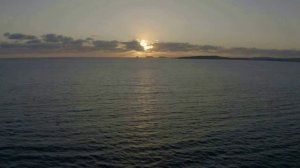 Josephine cover ex Chris Rea (Крис Ри - русский текст А.Баранов)