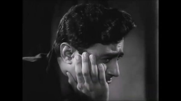 Дев Ананд  / Dev Anand