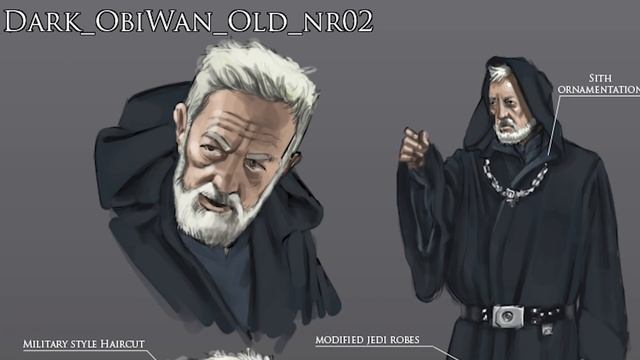 Star Wars Battlefront 4 is MADNESS. смотреть онлайн