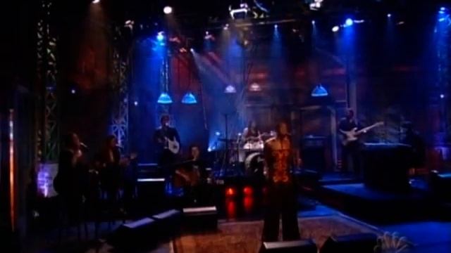 India Arie - Purify me смотреть онлайн